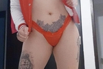 Some free pics