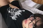 me ♥