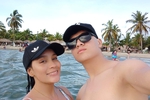 tania_and_david