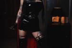 LATEX