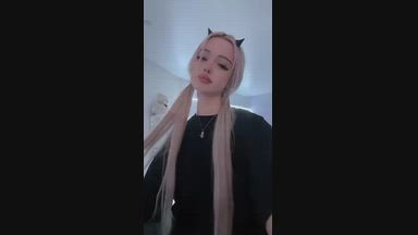 !
