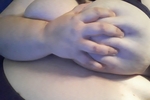 My tits