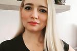 Get to know me