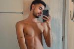 tiago robles live Chaturbate webcam gallery thumbnail