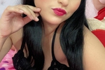 hello