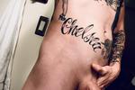 midfloridafun live Chaturbate webcam gallery thumbnail