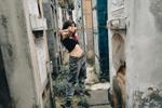 elizabeth ( hey there i just play in private , no public show ) — 🖤🥀