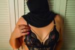 Hijab