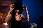 Black Hat