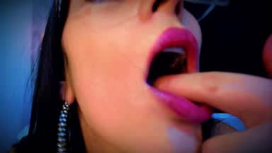 Blowjob, fuck boobs, fuck pussy