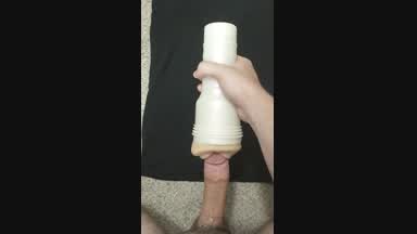 I Need Your Throat