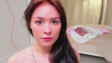 viki