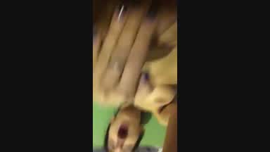 Fucking Sex