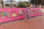 My vacation