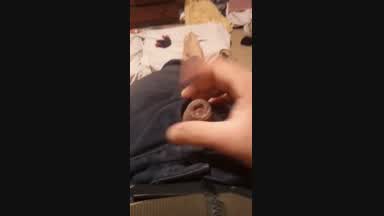 Me