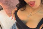 a little bit of me ♥