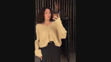 ♥♥♥