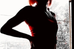 fantasyfem.bio.link
