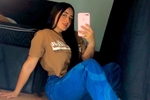 SEXY MIA ❣❣❣