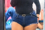 Me