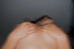 me
