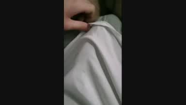hmmmmm