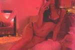 Pretty n Pink