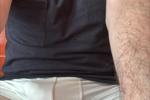 New undies vol. II