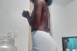 Sexy Girl