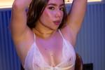 🔥