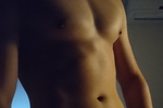 Just a sample hehe