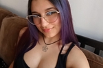 sexy girl wants to fuck with you