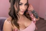 avareed — Today’s new set