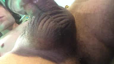 fleshlight fucking