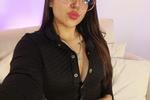 Office outfit