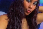 Just me