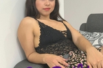 I invite you to celebrate my birthday