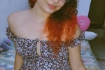Lia