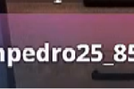 The most generous users❤️