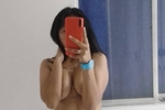 sexy