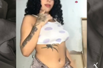 😈Abby_sweet_x🔥