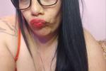 Angie