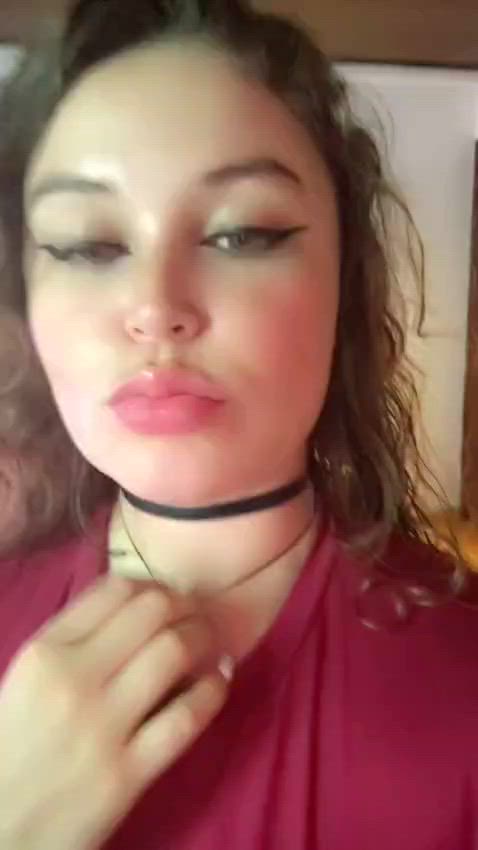 MY PIERCINGS