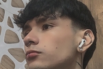 diego โ Many photos of my face