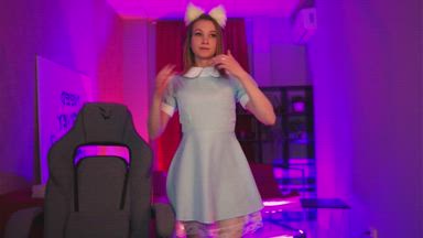 Cosplay