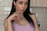 look at me^^