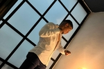 Andrew nice