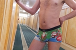 Sexi