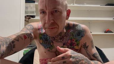 noboundariesinprivate — Condom cum