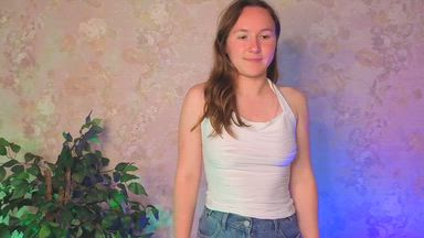 Tease my ass
